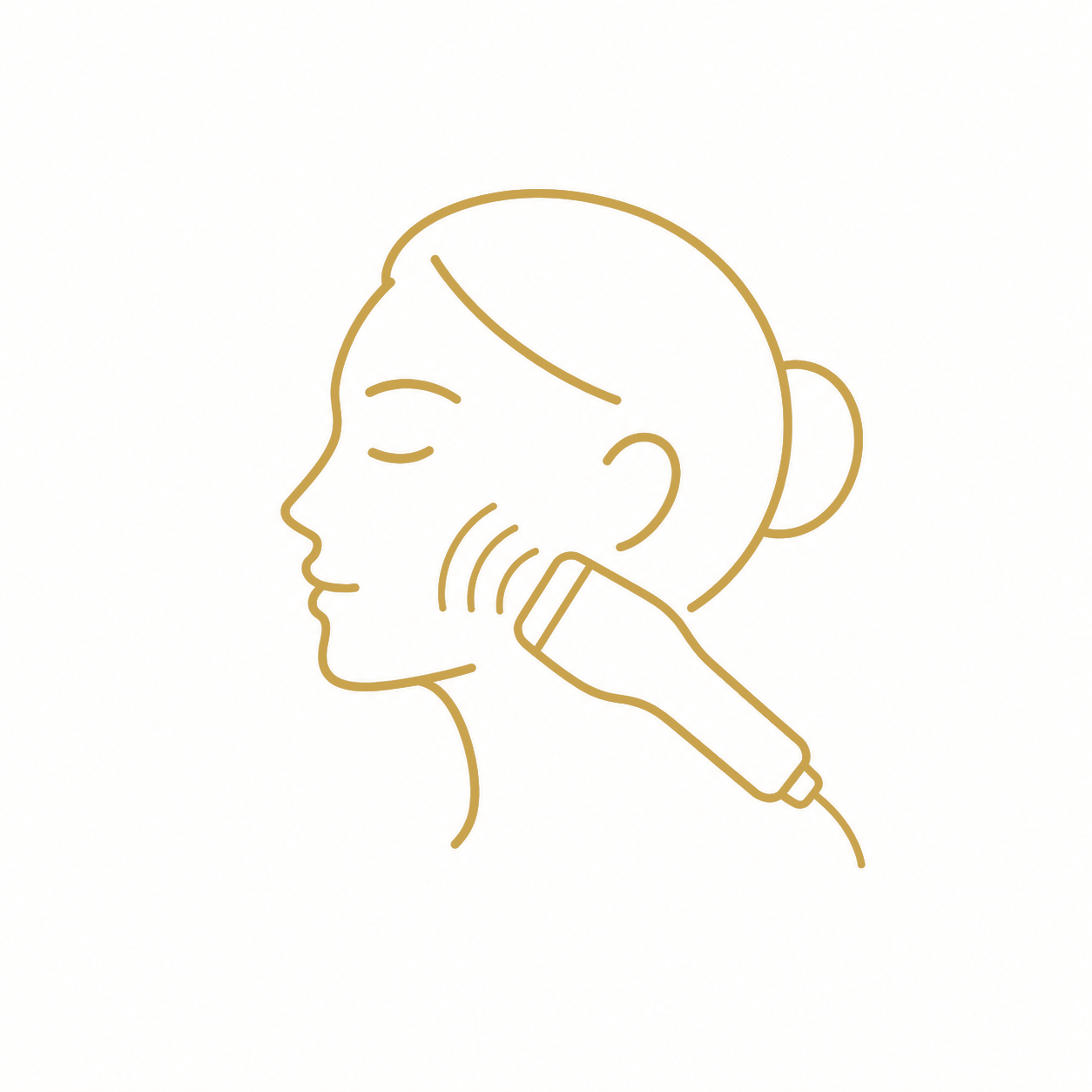 UV하이푸